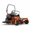 Husqvarna Z460 Zero Turn Mower (Kawasaki) 2 Husqvarna Z460 Zero Turn Mower (Kawasaki) -Load Trail Shop Husqvarna Z460 1024x1024.png