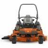 Husqvarna Z560X Zero Turn Mower (Kawasaki) 2 Husqvarna Z560X Zero Turn Mower (Kawasaki) -Load Trail Shop Husqvarna Z560X scaled 1024x1024 1