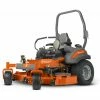 Husqvarna Z572X Zero Turn Mower (Kawasaki ) 2 Husqvarna Z572X Zero Turn Mower (Kawasaki ) -Load Trail Shop Husqvarna Z572X scaled 1024x1024 1