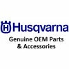 Husqvarna Accessory Bag #502216027 2 Husqvarna Accessory Bag #502216027 -Load Trail Shop Husqvarna genuine 1024x1024 1
