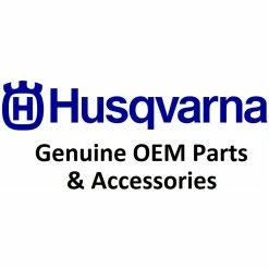 Husqvarna Accessory Bag #502216027