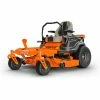 Ariens IKON XD 42 Zero Turn Mower (Kawasaki) 2 Ariens IKON XD 42 Zero Turn Mower (Kawasaki) -Load Trail Shop IKONXD42 1024x1024.png