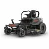 Gravely ZTX 52 Stealth Zero Turn Mower (Kawasaki) -Load Trail Shop IMG 2986 1024x1024.png