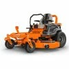 Ariens IKON XD 52 Zero Turn Mower (Kawasaki) 2 Ariens IKON XD 52 Zero Turn Mower (Kawasaki) -Load Trail Shop Ikon XD 52 1024x1024 1