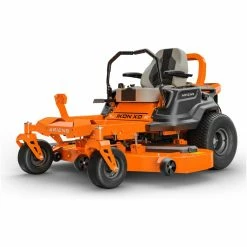 Ariens IKON XD 52 Zero Turn Mower (Kawasaki)