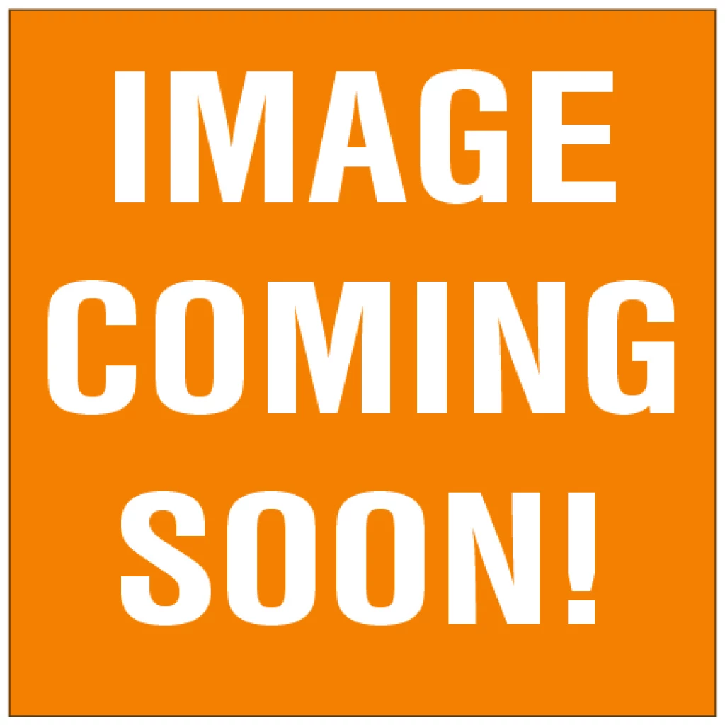 Caliber Trailer Mfg. CA307 Caliber 8x25 Gooseneck Trailer 16k 3 Caliber Trailer Mfg. CA307 Caliber 8x25 Gooseneck Trailer 16k