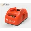 Echo EForce 56V Standard Charger #LC-56V2AAB 2 Echo EForce 56V Standard Charger #LC-56V2AAB -Load Trail Shop LC 56V2AAB 1 1024x1024 1