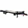 Load Trail LLC LT313 Load Trail 8X24 Deckover Trailer 14K W/Dovetail 2 Load Trail LLC LT313 Load Trail 8X24 Deckover Trailer 14K W/Dovetail -Load Trail Shop LT313 2 clipped rev 2 1 1024x1024.png