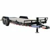 Load Trail LLC LT606 Load Trail 7X20 Car Hauler 14K W/ Max Ramps 1 Load Trail LLC LT606 Load Trail 7X20 Car Hauler 14K W/ Max Ramps -Load Trail Shop LT606 2 clipped rev 1 1024x1024.png