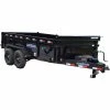 Load Trail LLC LT801 Load Trail 83X14 Dump Trailer 14K 1 Load Trail LLC LT801 Load Trail 83X14 Dump Trailer 14K -Load Trail Shop LT801 clipped rev 1 1024x1024.png