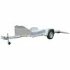 Aluma Trailers Manufacturing Aluma Motorcycle Trailer #MC10 2 Aluma Trailers Manufacturing Aluma Motorcycle Trailer #MC10 -Load Trail Shop MC10 1024x1024 1