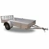 Mission 72x12 Utility Trailer SA #MU72X12AR-2.0 2 Mission 72x12 Utility Trailer SA #MU72X12AR-2.0 -Load Trail Shop MISSION TRAILER 1024x1024.png