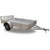 Mission 72X10 Utility Trailer SA #MU72X10AR-2.0 1 Mission 72X10 Utility Trailer SA #MU72X10AR-2.0 -Load Trail Shop MISSION TRAILER 1024x1024.png 1024x1024 1