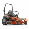 Husqvarna Z554L Zero Turn Mower (Kawasaki) 2 Husqvarna Z554L Zero Turn Mower (Kawasaki) -Load Trail Shop OY 666902 1024x1024.png