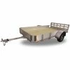 Mission 6.5x10 Utility Trailer SA #MU6.5x10FA-2.0 -Load Trail Shop Open Utility Trailers FA 2 0 2 1024x1024.png
