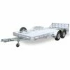 Mission 6.5x16 Utility Trailer TA #MU6.5x16FA-TA-2.0 2 Mission 6.5x16 Utility Trailer TA #MU6.5x16FA-TA-2.0 -Load Trail Shop Open Utility Trailers FA Tandem Axle 2 0 1 1024x1024.png