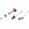 ECHO PAS-225VP Combo Kit 2 ECHO PAS-225VP Combo Kit -Load Trail Shop PAS 225VP ECHO 1024x1024 1