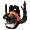 ECHO PB-265LN Backpack Blower 25.4cc 1 ECHO PB-265LN Backpack Blower 25.4cc -Load Trail Shop PB 265LN ECHO 1024x1024 1