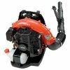 ECHO PB-580T Backpack Blower 58.2cc 1 ECHO PB-580T Backpack Blower 58.2cc -Load Trail Shop PB 580T ECHO 1024x1024 1