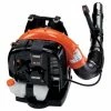 ECHO PB-770T Backpack Blower 63.3cc 1 ECHO PB-770T Backpack Blower 63.3cc -Load Trail Shop PB 770T ECHO 1024x1024 1