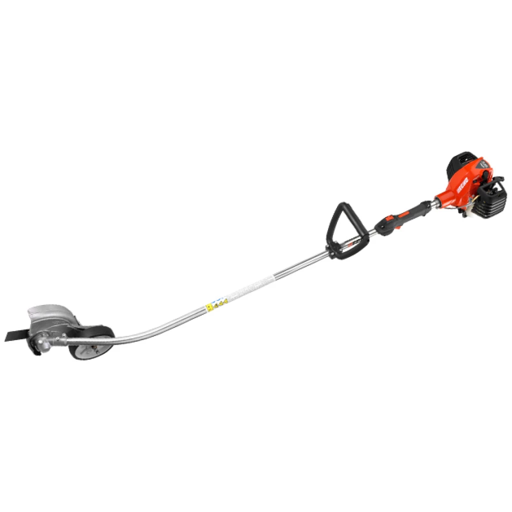 ECHO PE-2620 Edger 3 ECHO PE-2620 Edger