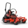 Gravely Pro Turn Z 52 Zero Turn Mower (Gravely) 2 Gravely Pro Turn Z 52 Zero Turn Mower (Gravely) -Load Trail Shop PRO TURN Z 52 1024x1024.png