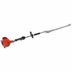 ECHO SHC-225 Hedge Trimmer 21.2cc