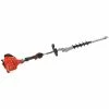 ECHO SHC-225S Hedge Trimmer 21.2cc 1 ECHO SHC-225S Hedge Trimmer 21.2cc -Load Trail Shop SHC 225S Hedge Trimmer ECHO 1024x1024 1
