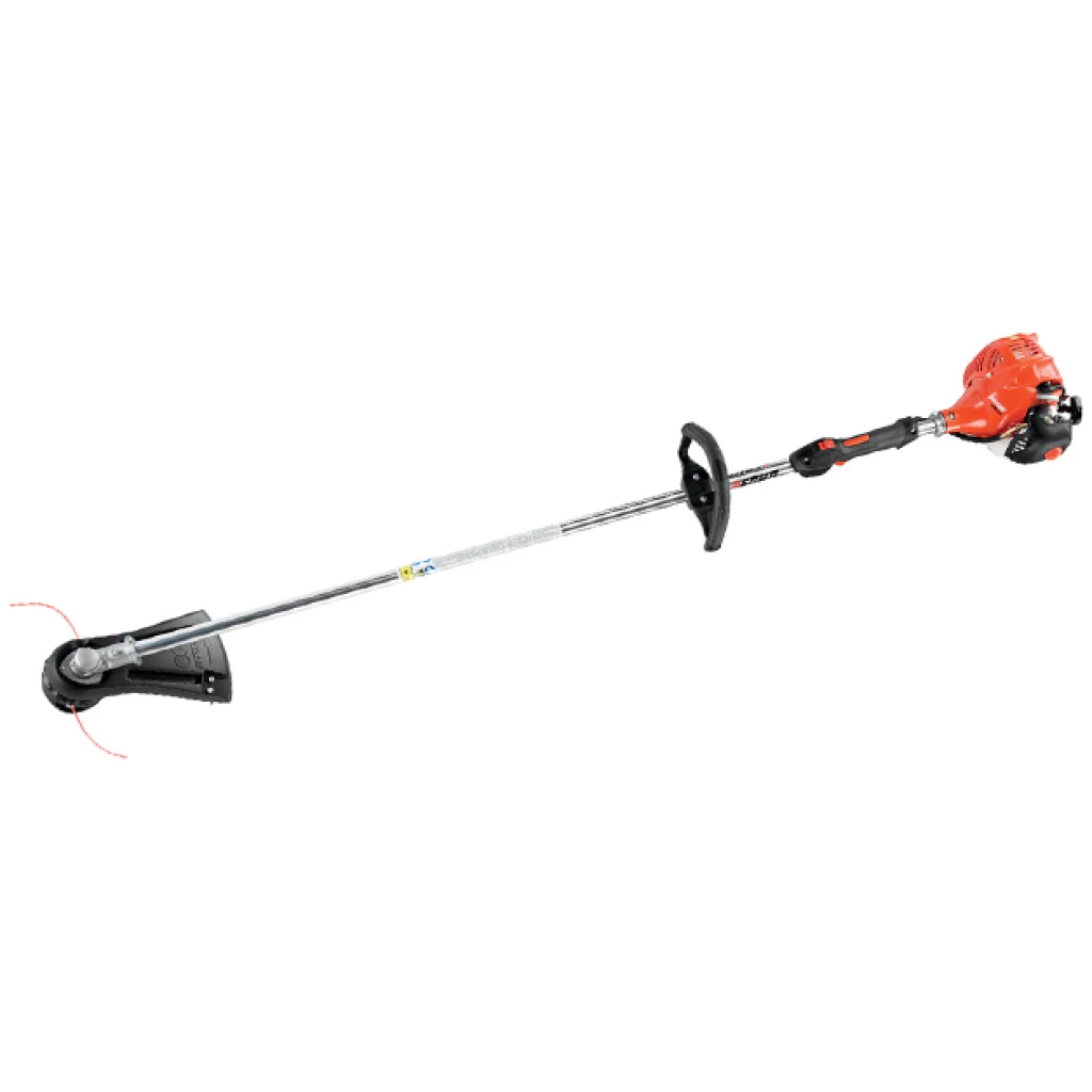 ECHO SRM-225 Trimmer 21.2cc 3 ECHO SRM-225 Trimmer 21.2cc