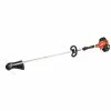 ECHO SRM-2620T Trimmer 25.4cc 2 ECHO SRM-2620T Trimmer 25.4cc -Load Trail Shop SRM 2620T Trimmer ECHO 1024x1024 1