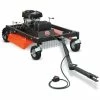 DR Power Equipment DR Power Field & Brush Mower Pro 44" 16.5 HP #TB23044BEN -Load Trail Shop TB23044BEN 1 1024x1024 1