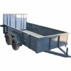 Caliber Trailer Mfg. CA125 Caliber 6x12 Utility Trailer HD TA W/ Solid Sides 1 Caliber Trailer Mfg. CA125 Caliber 6x12 Utility Trailer HD TA W/ Solid Sides -Load Trail Shop TLHG612 4 clipped rev 1 1024x1024.png