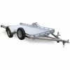 Mission 6.5x12 Utility Trailer SA Tilt #MU6.5X12FA-TILT-2.0 2 Mission 6.5x12 Utility Trailer SA Tilt #MU6.5X12FA-TILT-2.0 -Load Trail Shop Tilt 1024x1024.png