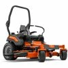 Husqvarna Z448 Zero Turn Mower (Kawasaki) 2 Husqvarna Z448 Zero Turn Mower (Kawasaki) -Load Trail Shop Z448 1024x1024.png