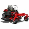 Gravely ZT X 42 Zero Turn Mower (Kohler) 1 Gravely ZT X 42 Zero Turn Mower (Kohler) -Load Trail Shop ZT X 1024x1024 1