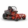 Gravely ZTX48 Zero Turn Mower (Kawasaki) 1 Gravely ZTX48 Zero Turn Mower (Kawasaki) -Load Trail Shop ZTX48 1024x1024.png