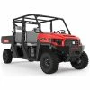 Gravely Atlas JSV 6400 2 Gravely Atlas JSV 6400 -Load Trail Shop atlas jsv 6000 utv side by side 2020 1024x1024 1