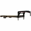 Caliber Trailer Mfg. CA306 Caliber 8X34 Gooseneck Trailer 14K 1 Caliber Trailer Mfg. CA306 Caliber 8X34 Gooseneck Trailer 14K -Load Trail Shop ca306 1 1024x1024.png