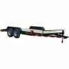 Caliber Trailer Mfg. CA609 Caliber 7X18 Car Hauler 10K -Load Trail Shop ca609 1 1024x1024.png