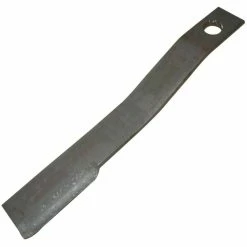 Bush Hog Rotary Cutter Blade OEM #462BH