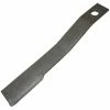 Bush Hog Rotary Cutter Blade OEM #50076634 -Load Trail Shop cff890fd 2203 481d bde9 f2a1100cd7c0.902bc9d51e8ed5b438ea48bdf5d71e80 1024x1024 6
