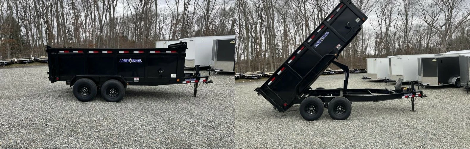 Load Trail Shop 1 Load Trail Shop -Load Trail Shop che