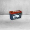 Dakota Lithium 12V 7AH Battery #DL12V7AH 2 Dakota Lithium 12V 7AH Battery #DL12V7AH -Load Trail Shop dl12v7ah 1024x1024 1