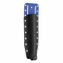 Husqvarna Holster OEM #505693293