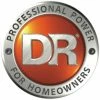 DR Power Equipment DR Power Wire Harness Extension Kit OEM #365931 -Load Trail Shop drpower 1024x853 1 1024x1024.gif