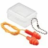 ECHO NRR31 Ear Plugs With Case OEM #103942210 1 ECHO NRR31 Ear Plugs With Case OEM #103942210 -Load Trail Shop ear plugs 400x400 1024x1024.png