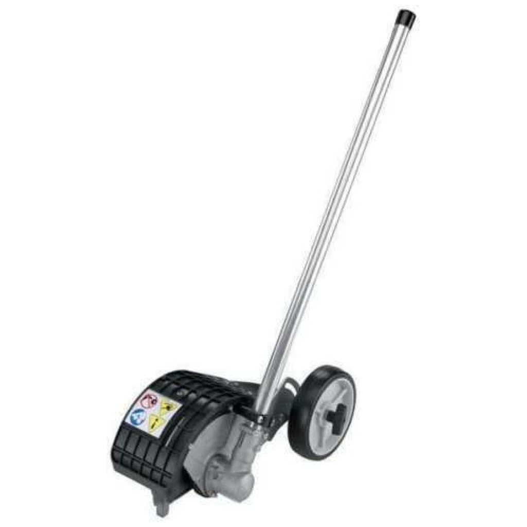 ECHO Bed Redefiner Attachment #99944200465 3 ECHO Bed Redefiner Attachment #99944200465