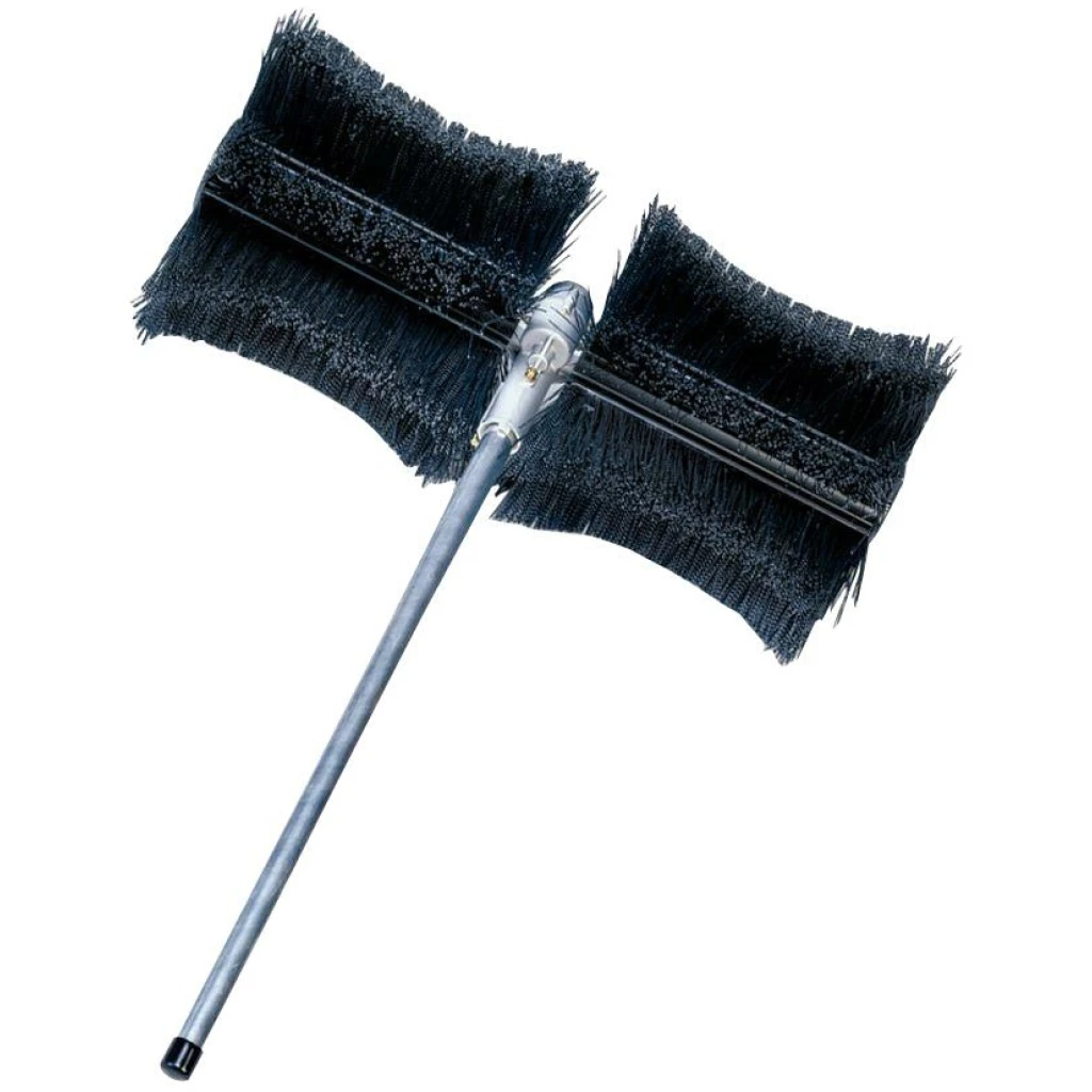 ECHO PAS ProSweep Attachment #99944200553 3 ECHO PAS ProSweep Attachment #99944200553