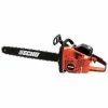 ECHO CS-680 Chainsaw 24" #CS-680-24 1 ECHO CS-680 Chainsaw 24" #CS-680-24 -Load Trail Shop ecs04 1024x1024 1