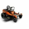 Husqvarna Xcite Z380 54" 26HP Kohler 2 Husqvarna Xcite Z380 54" 26HP Kohler -Load Trail Shop el 942466 1024x1024.webp
